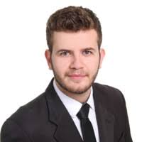 50+ perfis com “Ludwig”