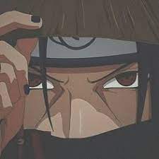 Itachi uchiha sad pfp / this is the end. 24 Itachi Pfp Ideas Itachi Naruto Shippuden Anime Itachi Uchiha