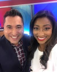 Mary Spann's Instagram, Twitter & Facebook