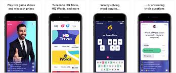 Many people are feeling fatigued at the prospect of continuing to swipe right indefinitely until they meet someone great. 11 Best Trivia Apps Uk 2021 Redbytes Software Uk