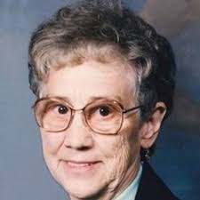 June Florence Hebert Obituary October 3, 2014