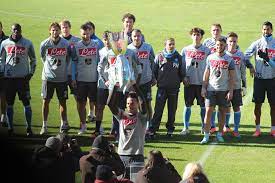 See more of eduardo vargas napoli on facebook. Eduardo Vargas Ssc Napoli Home Facebook
