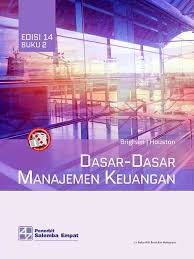 Maybe you would like to learn more about one of these? Contoh Soal Dan Jawaban Peramalan Keuangan Berbagi Contoh Soal