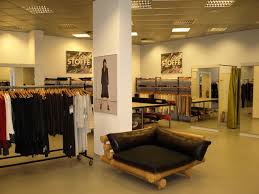 Hussensofa sofas mit husse milanari com. Evelin Brandt Outlet Mode Outlets Top10berlin