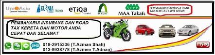 Adakah peniaga chevrolet kereta di shah alam menyediakan aksesori kereta? Agen Insurans Kereta Motor Anda Home Facebook