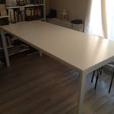 Ikea Melltorp Masa Modelleri Ve Fiyati Dekopasaj