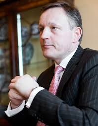 Barclays to Exit Most Commodities Trading in Bid to Bolster Profit