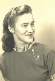 Search Mary Mckay Obituaries and Funeral Services