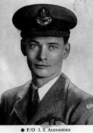 Lachlan Neil McEachern