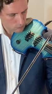 Electric violin cover of classic love song... 🎻💕 #electricviolin  #electric violinist #bridesofhouston #bridesofaustin #bridesofsanantonio  #lovesongs #firstdance