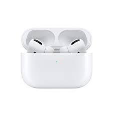 witproton witpods a003 noise cancelling airpods pro latest macbook pro