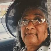 Search Nora Dixon Obituaries and Funeral Services