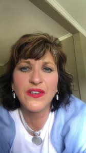 This Beauty Just Got A STARBURST with a SOLD in the middle. It's a great  day to be putting SOLD signs out. Lisa Vineyard Realty Executives  Associates...