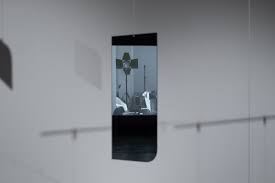 Bildergebnis für Dorit Margreiter