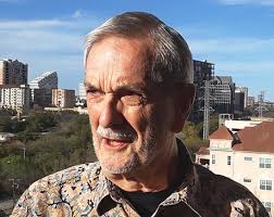 SECOND WAVE OF MODERNISM IV: Making Space within Place (The Cultural  Landscape Foundation)