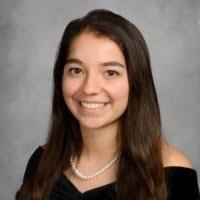 Global Prior Art Email Format