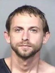 About 50 arrested in Brevard County anti-drug effort