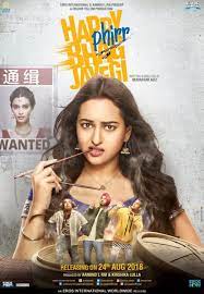 Mmof hindi dubbed watch online, unflinching and deals with the fury of a man pushed to the limits. 25 Best Bollywood Comedy Movies That Will Make You Laugh 2021