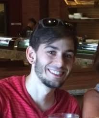 Jeffrey M. Collins Obituary