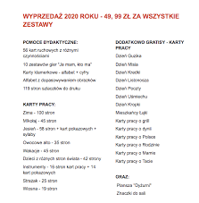 Rysowanki online łatwe i trudne dla dzieci. Tlusty Czwartek W Przedszkolu Karty Pracy Za Darmo Do Pobrania Rodzicielskieinspiracje Pl