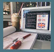 study resumo study planner study inspiration study motivation