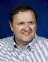 Tanoos sets career scoring record, Vikings beat Thunderbirds