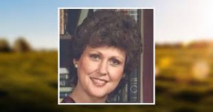 Margaret Bolton Obituary May 28, 2010