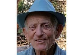 Robert Dell Obituary (1930