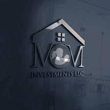 M O M Investment Group Home Facebook
