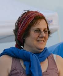 The Rice Family — The Rice House