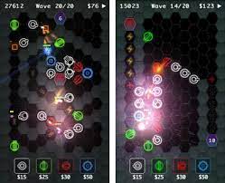 Your goal is to destroy the enemy command base using your deck of cards. Hexdefense Free Apk Download For Android Latest Version 2 2 3 Com Gotow Hexdefensefree