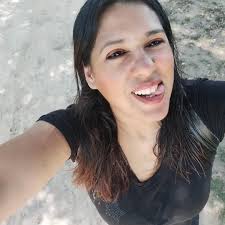 🦘✨ ¡RUSH abierto TODOS los días del finde largo! 🎉 Saltos, risas y  adrenalina para todas las edades 💥💛 📅 Domingo 17 de agosto → Festejamos  el Día de la Niñez 🎨🧸