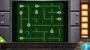 Hallo guys.di video ini saya akan menjelaskan cara (kunci jawaban) menyelesaikan game puzzle can you escape 50 room edisi 1 level 1semoga bermanfaat yaa. Escape Game 50 Rooms 1 Level 22 Youtube