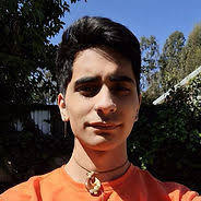 ScholarshipRecipients (List)