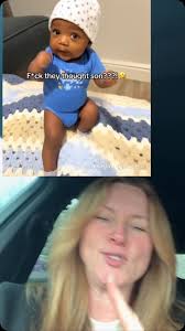 #greenscreen 🤣🤣👏🏻👏🏻 #ToTheComments #MustSeeVideo #Funny #babies  #parents @Keke🩵| first time mom.