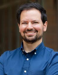 Opportunities for Integrating Electric and Gas Planning