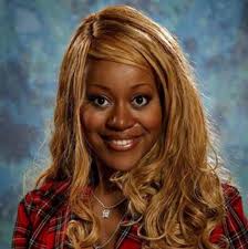 Yessel made that comment about Jackie having a nice boby , and this right  here is Dani saying nice body where 😂😩 : r/seekingsisterwifetlc