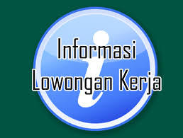 Lowongan kerja klinik cibodas garut. Media Center Kabupaten Garut
