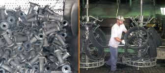 — the proud standard of vestal's gray iron castings for over 65 years. Vestal Manufacturing Manufacturers Of Fireplace Accessories Gray Iron Castings Building Materials Municipal Castings And More