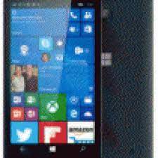 Just simply select your phone manufacturer as microsoft in unlocking widget below, select the network of your microsoft lumia 550 is locked to, enter phone model number and imei number. Unlocking Instructions For Microsoft Lumia 550