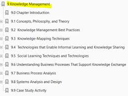 Integrated pest management, or ipm, goes beyond chemical treatments to take advantage of a much wider variety of pest management techniques. 09 Knowledge Management Flashcards Quizlet