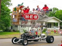 Image result for hEB