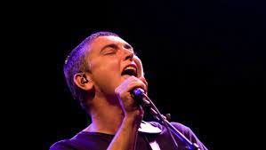 Mathew Gerard's Instagram, Twitter & Facebook