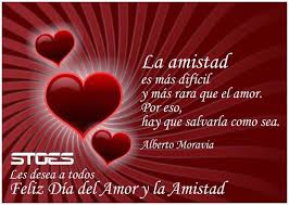 Saludos Por El Dia De San Valentin Y La Amistad Ideas Del Dia De San Valentin Frases Del Dia De San Valentin Frases De San Valentin San Valentin Para Amigas