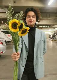 Courtship Day Number 1 Bata King Of Spades Handsome Faces I put excellence above perfection. of spades