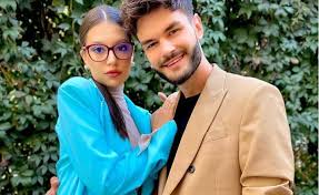 Jun 24, 2021 · eveniment neobișnuit la vatican! Pro Tv Cleopatra Stratan A Fost CerutÄƒ In CÄƒsÄƒtorie De Edward Sanda De Ziua Ei