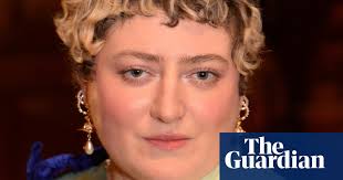 Royal Society of Literature rocked by departures of director and chair