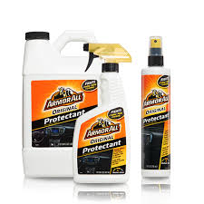 Armor All Original Protectant Sprays 4 Oz 10 Oz 16 Oz 28 Oz 32 Oz And Gallon Cleaning Car Interior The Originals Clean Laundry