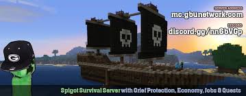 There is a broad range of jobs in the field from building homes to commercial construction. Green Bay Minecraft Server Address Mc Gbunetwork Com