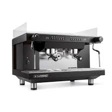 Maybe you would like to learn more about one of these? Second Hand Coffee Machine Hong Kong Italian Coffee Machine